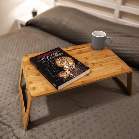 Boccaccio 2 Appartement Ravenna