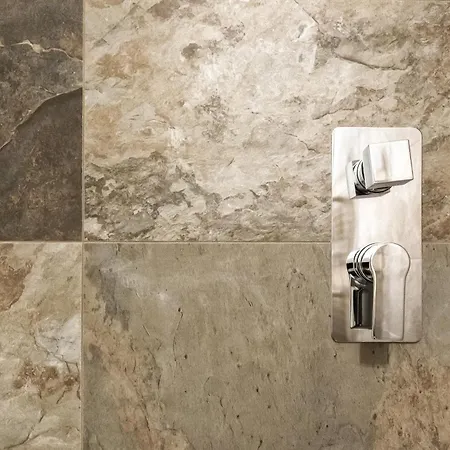 Appartement Boccaccio 2