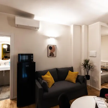 Boccaccio 2 ראבנה