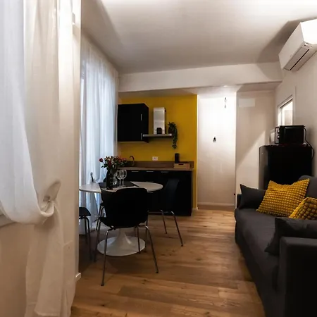 Boccaccio 2 * Ραβένα