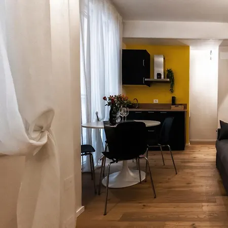 Boccaccio 2 * Ραβένα