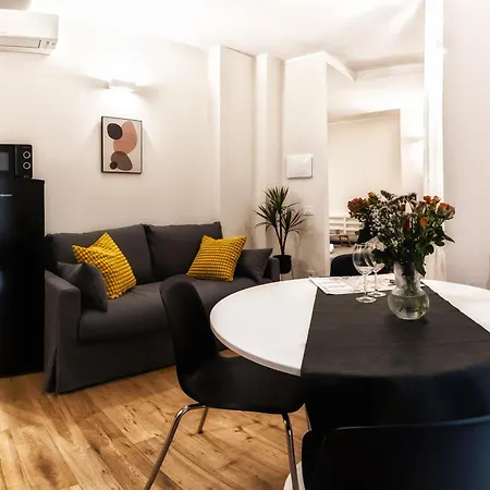 Boccaccio 2 * ראבנה