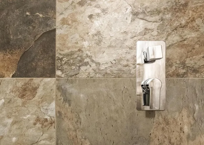 Apartament Boccaccio 2