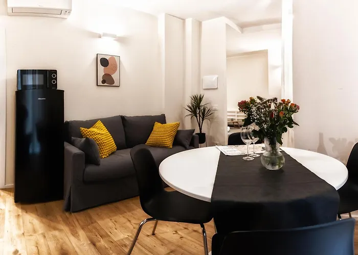 Boccaccio 2 * Rawenna